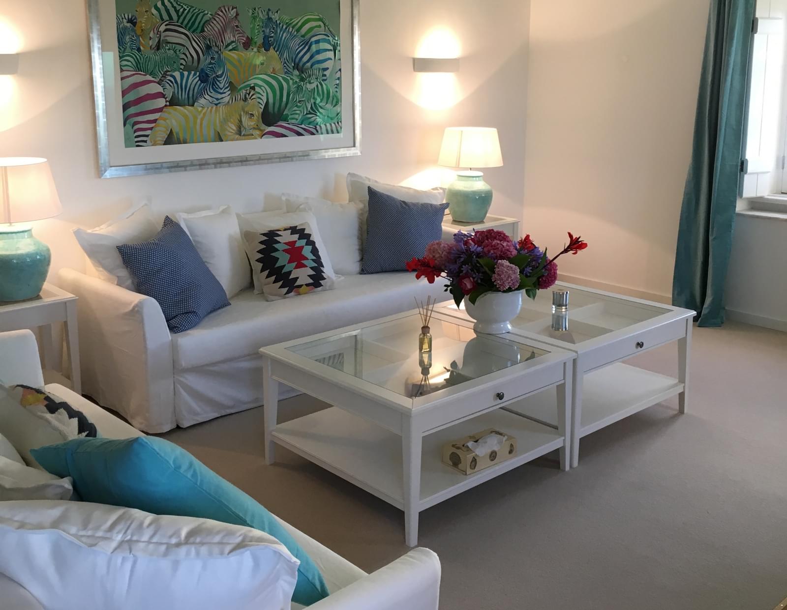 Quinta 10.0 ha, Colares, Sintra - Imagem 9