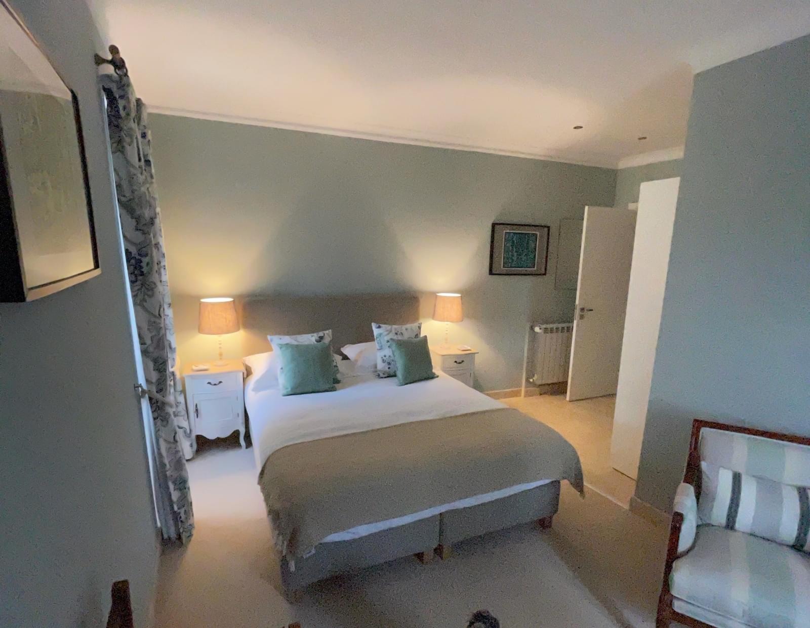 Quinta 10.0 ha, Colares, Sintra - Imagem 10