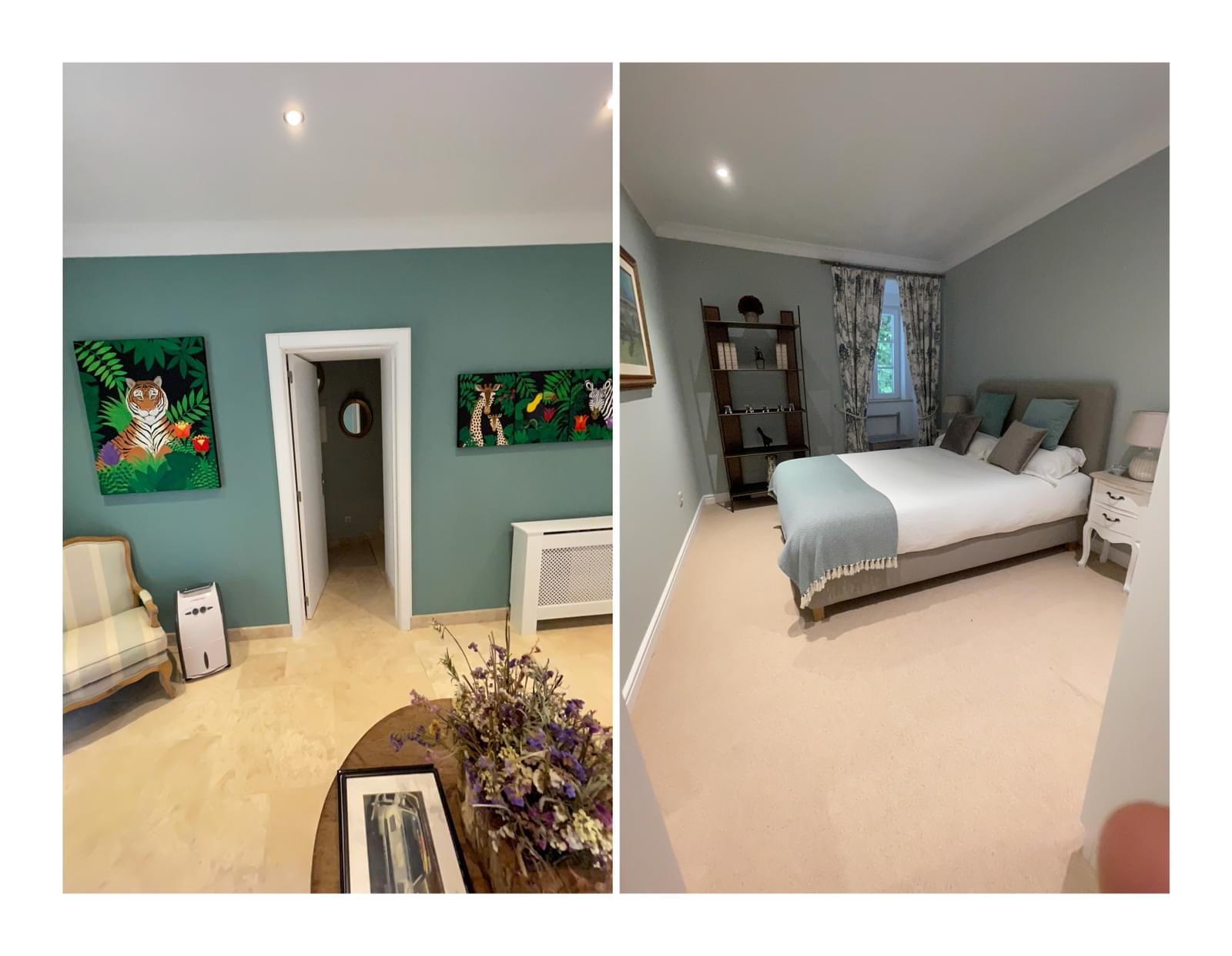 Quinta 10.0 ha, Colares, Sintra - Imagem 11