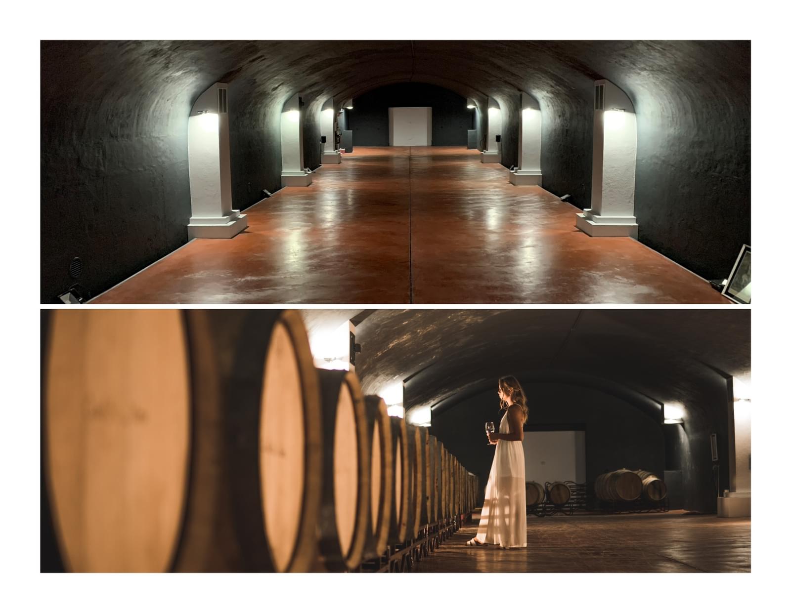 Quinta 10.0 ha, Colares, Sintra - Imagem 14