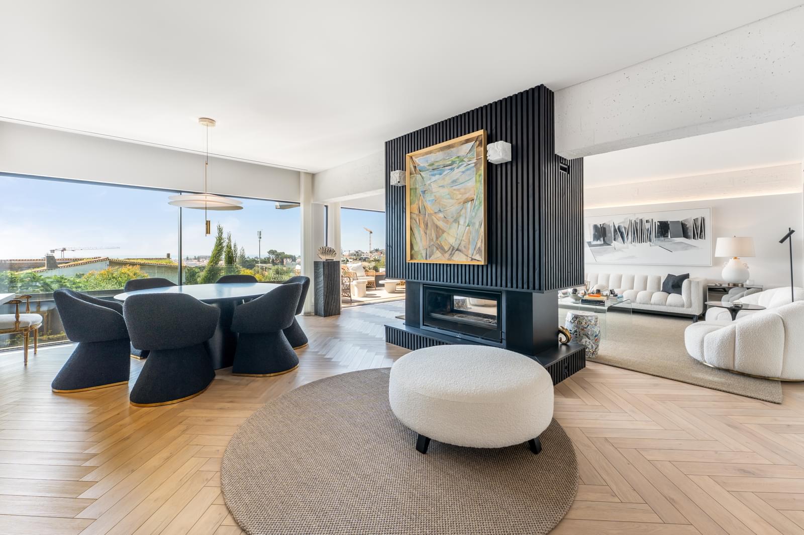 4 Bedroom Villa/Townhouse's Image 20