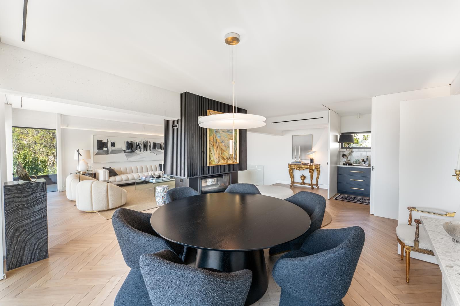 4 Bedroom Villa/Townhouse's Image 22