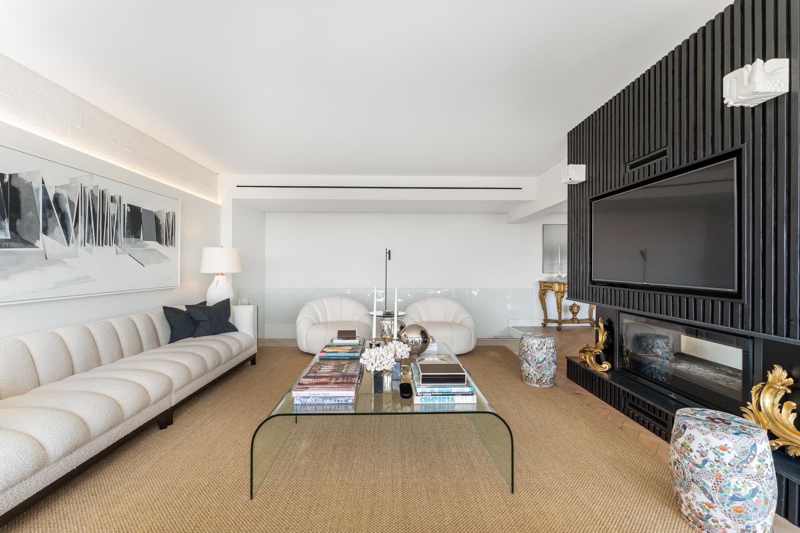 4 Bedroom Villa/Townhouse's Image 11