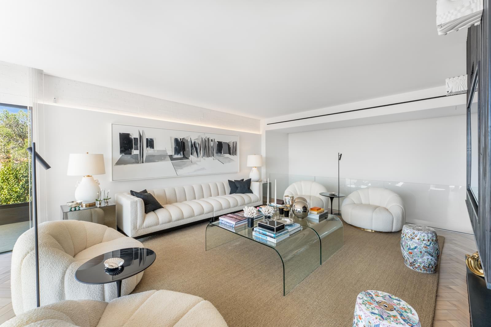 4 Bedroom Villa/Townhouse's Image 10