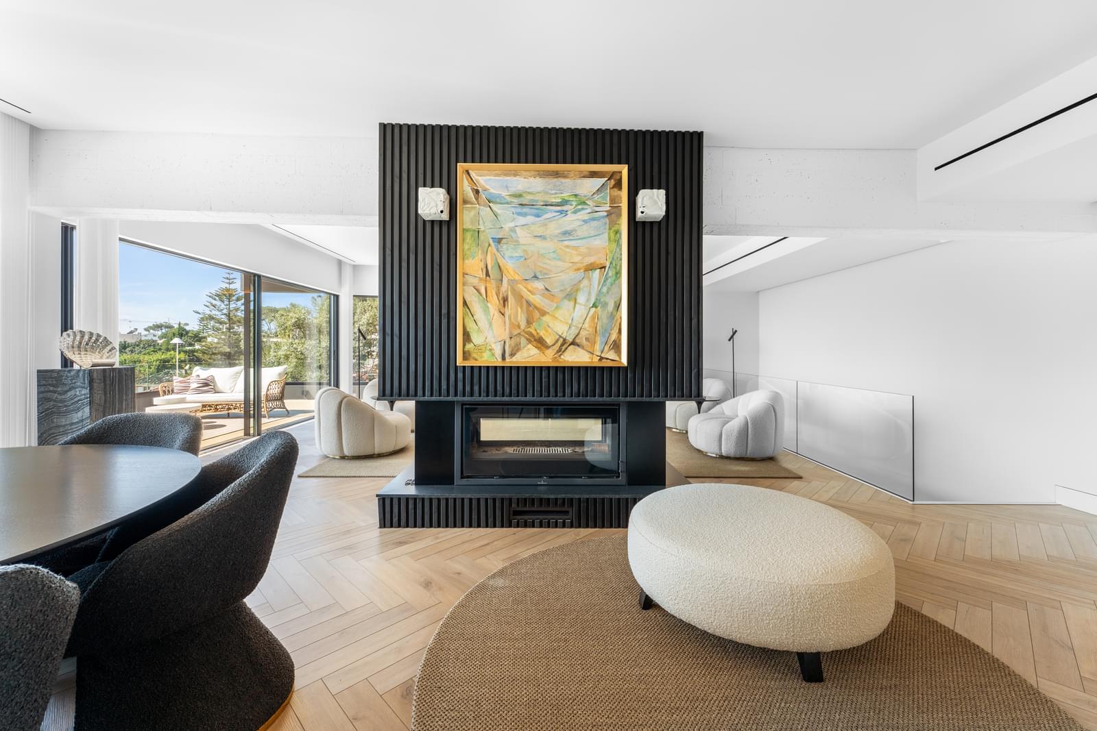 4 Bedroom Villa/Townhouse's Image 21