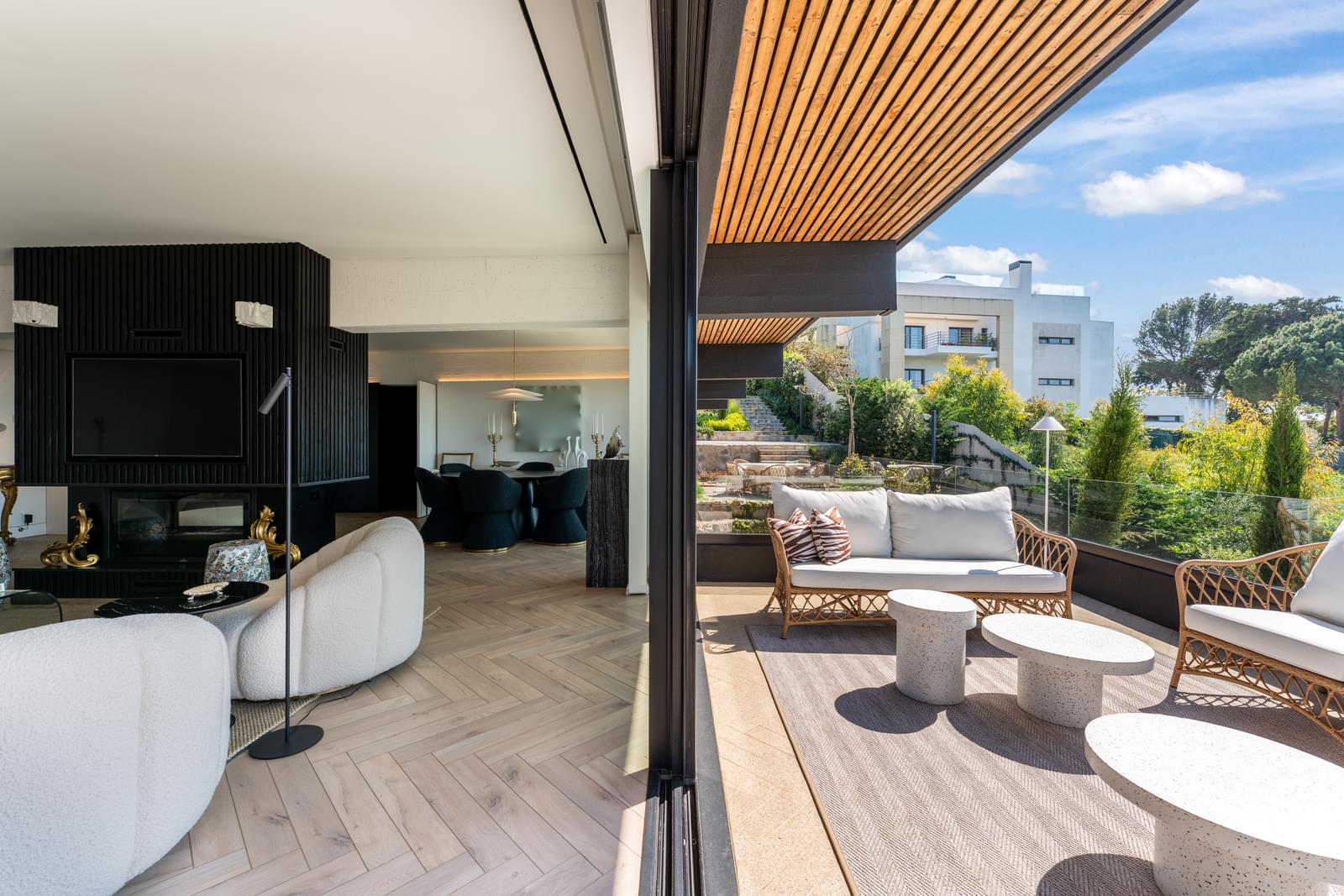 4 Bedroom Villa/Townhouse's Image 16