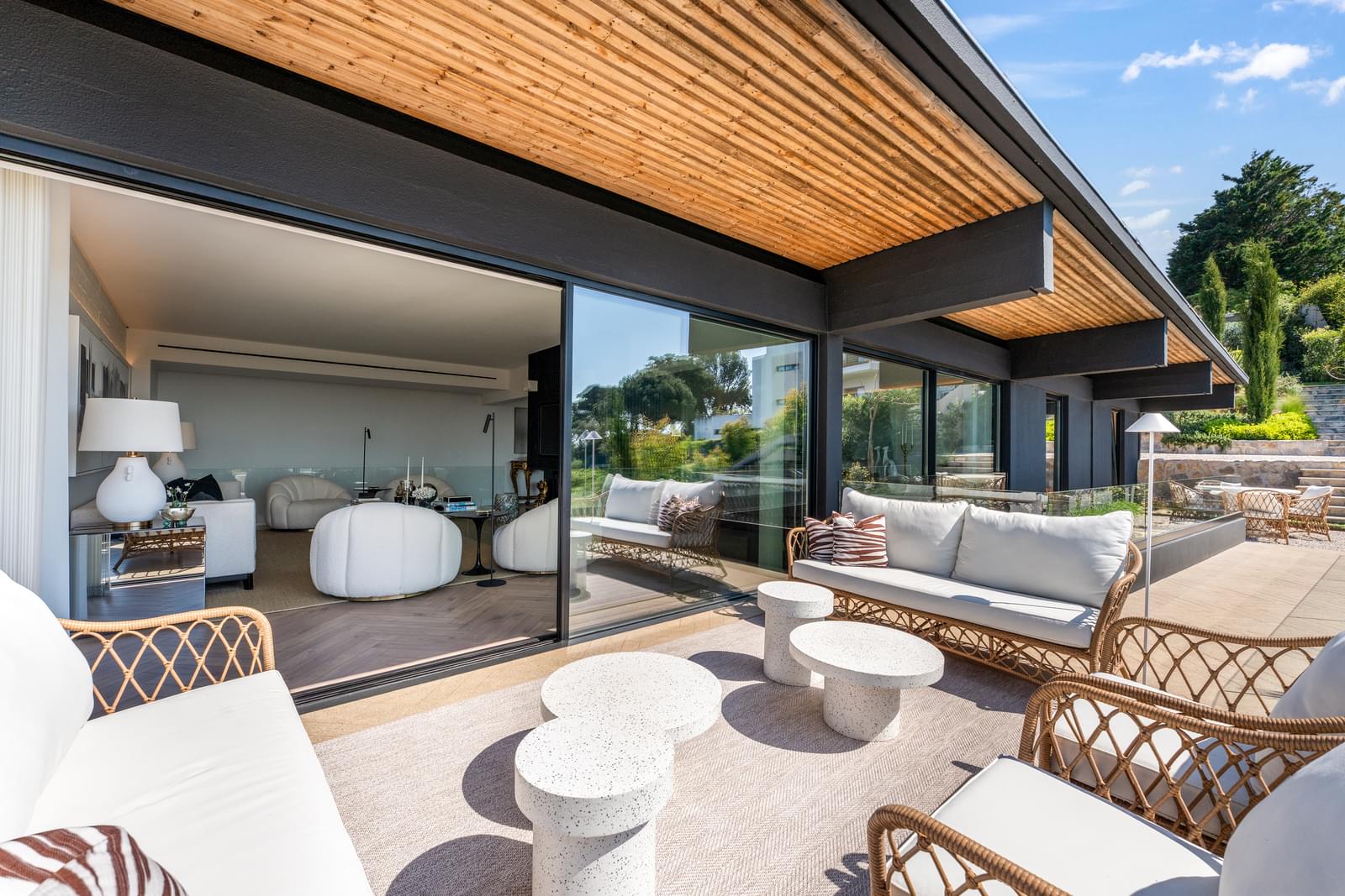 4 Bedroom Villa/Townhouse's Image 12