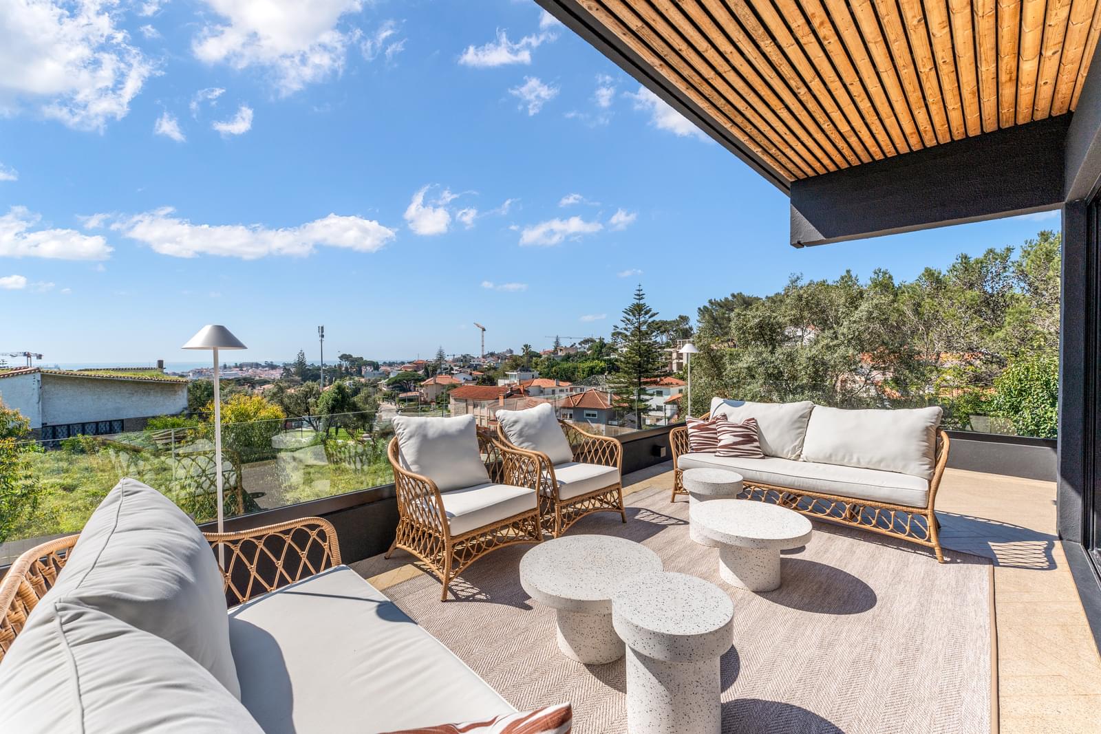 4 Bedroom Villa/Townhouse's Image 15