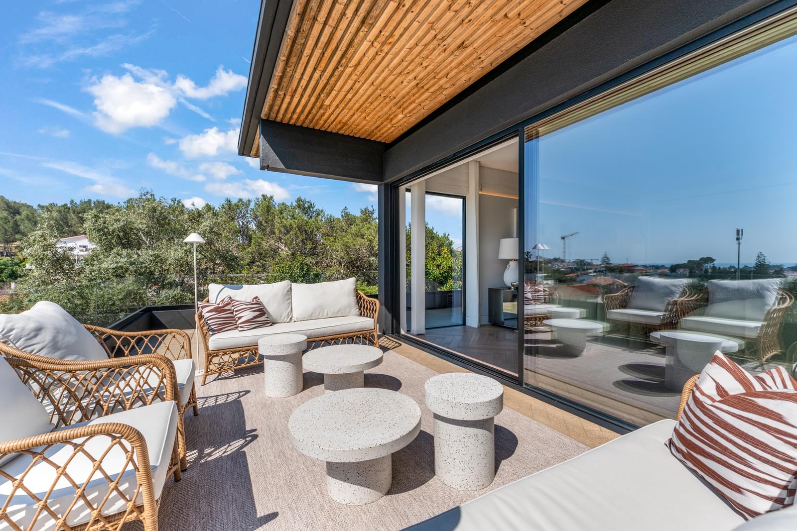 4 Bedroom Villa/Townhouse's Image 14