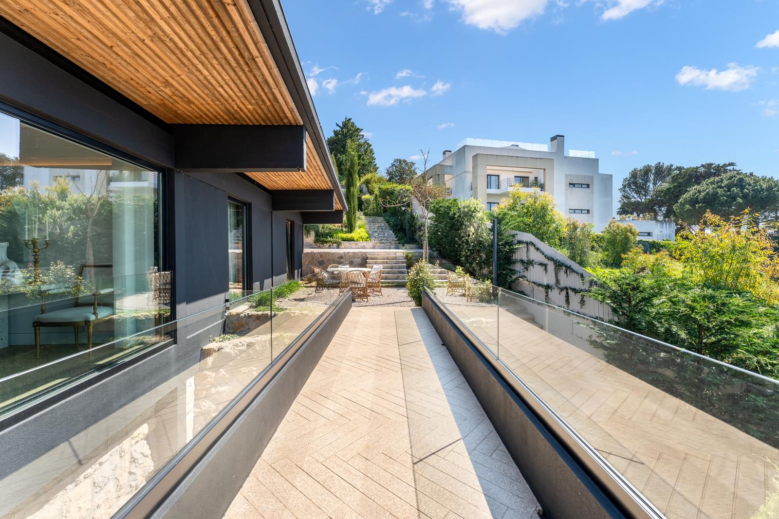4 Bedroom Villa/Townhouse's Image 17