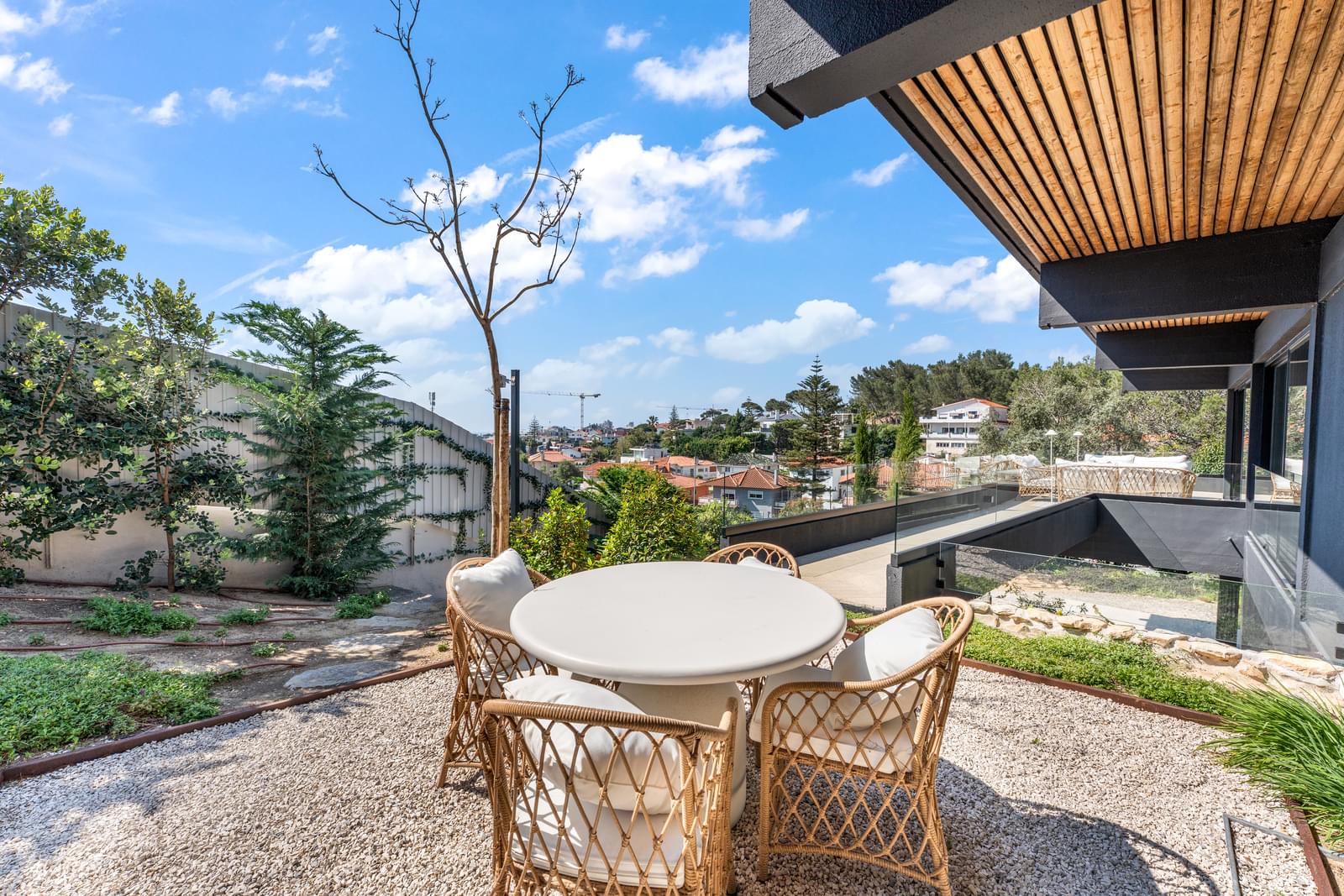 4 Bedroom Villa/Townhouse's Image 19