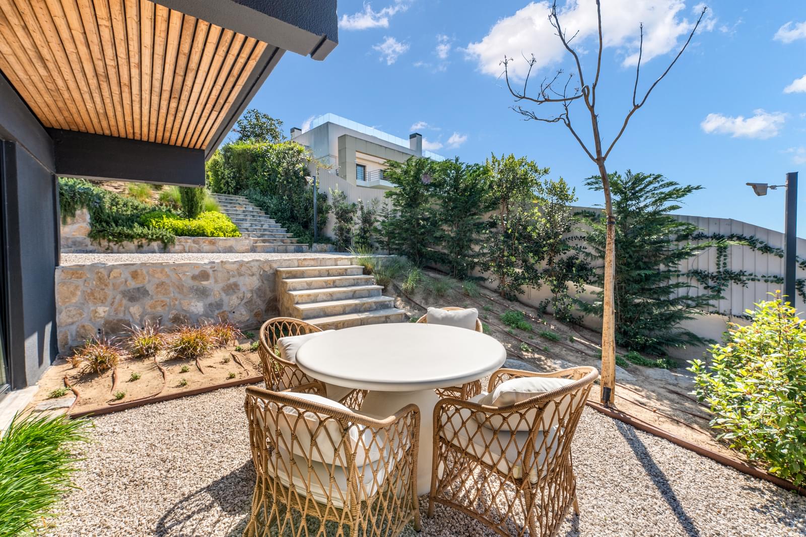 4 Bedroom Villa/Townhouse's Image 18