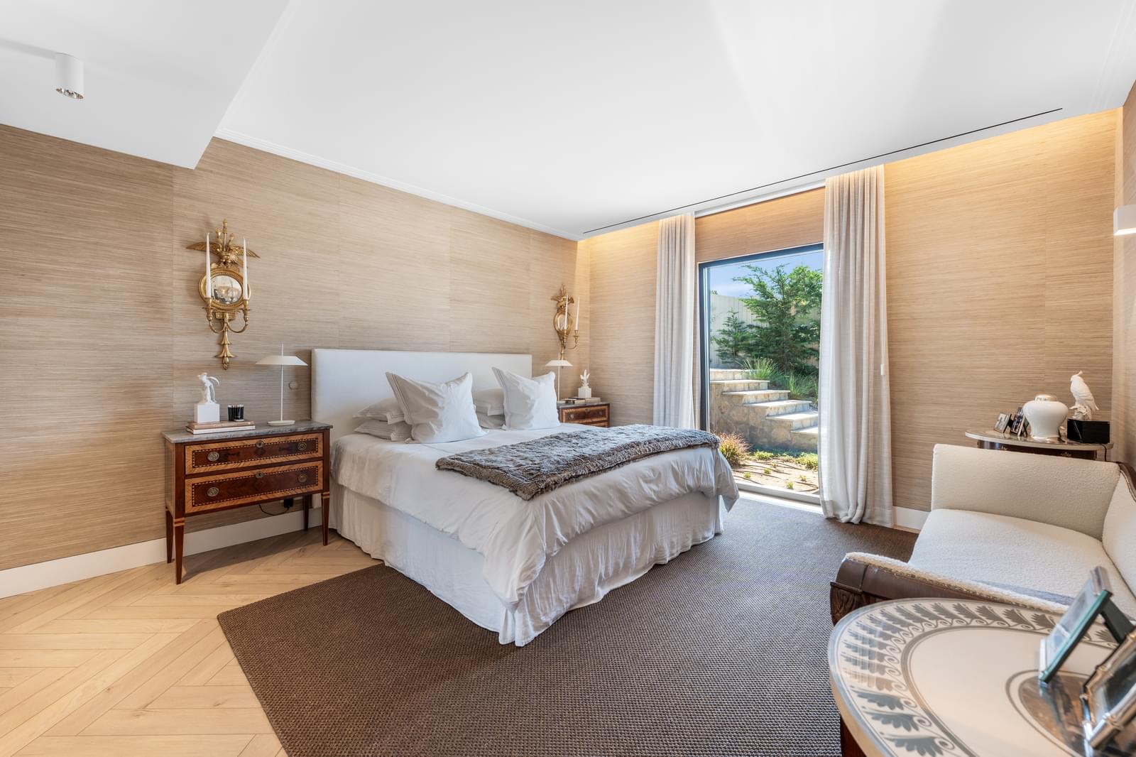 4 Bedroom Villa/Townhouse's Image 40