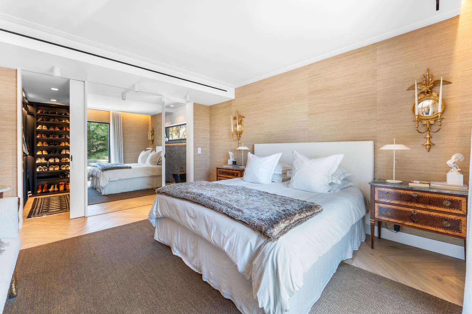 4 Bedroom Villa/Townhouse's Image 39