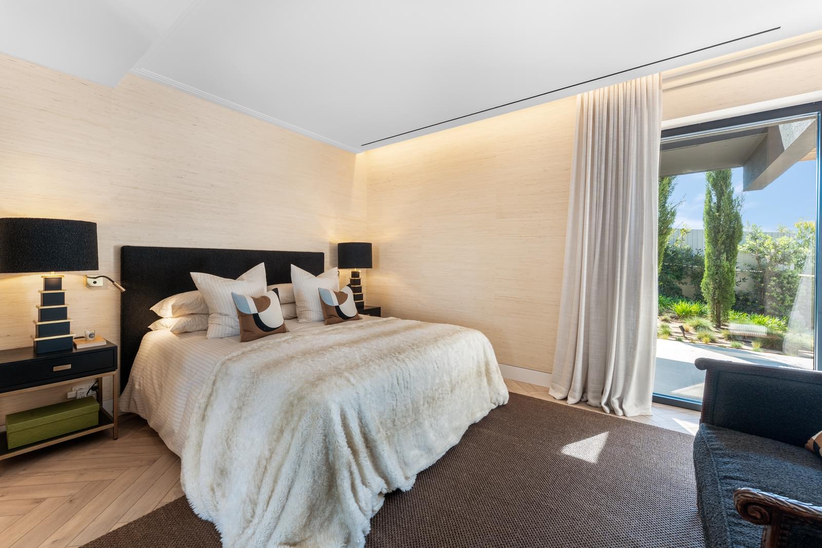 4 Bedroom Villa/Townhouse's Image 46