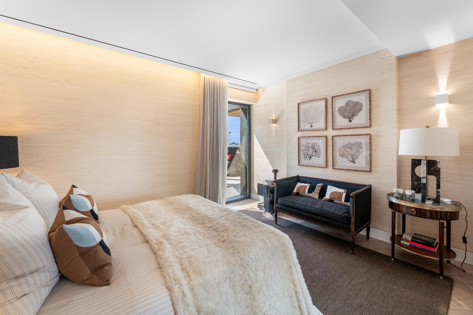 4 Bedroom Villa/Townhouse's Image 47