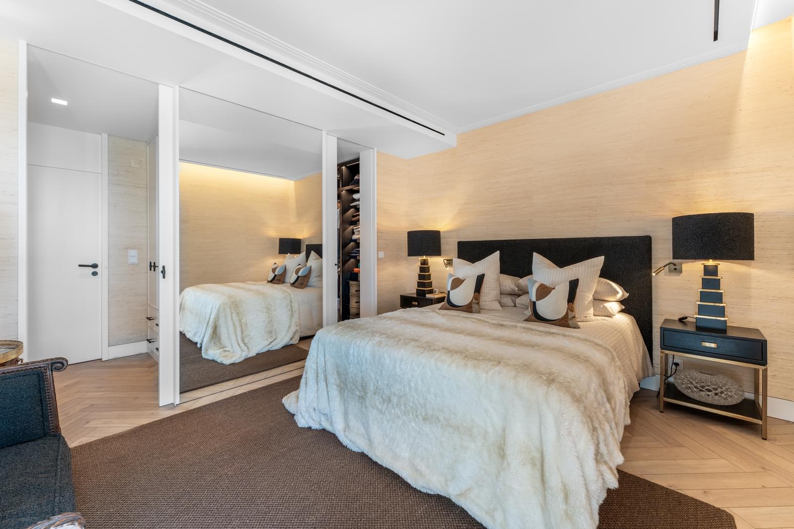 4 Bedroom Villa/Townhouse's Image 45