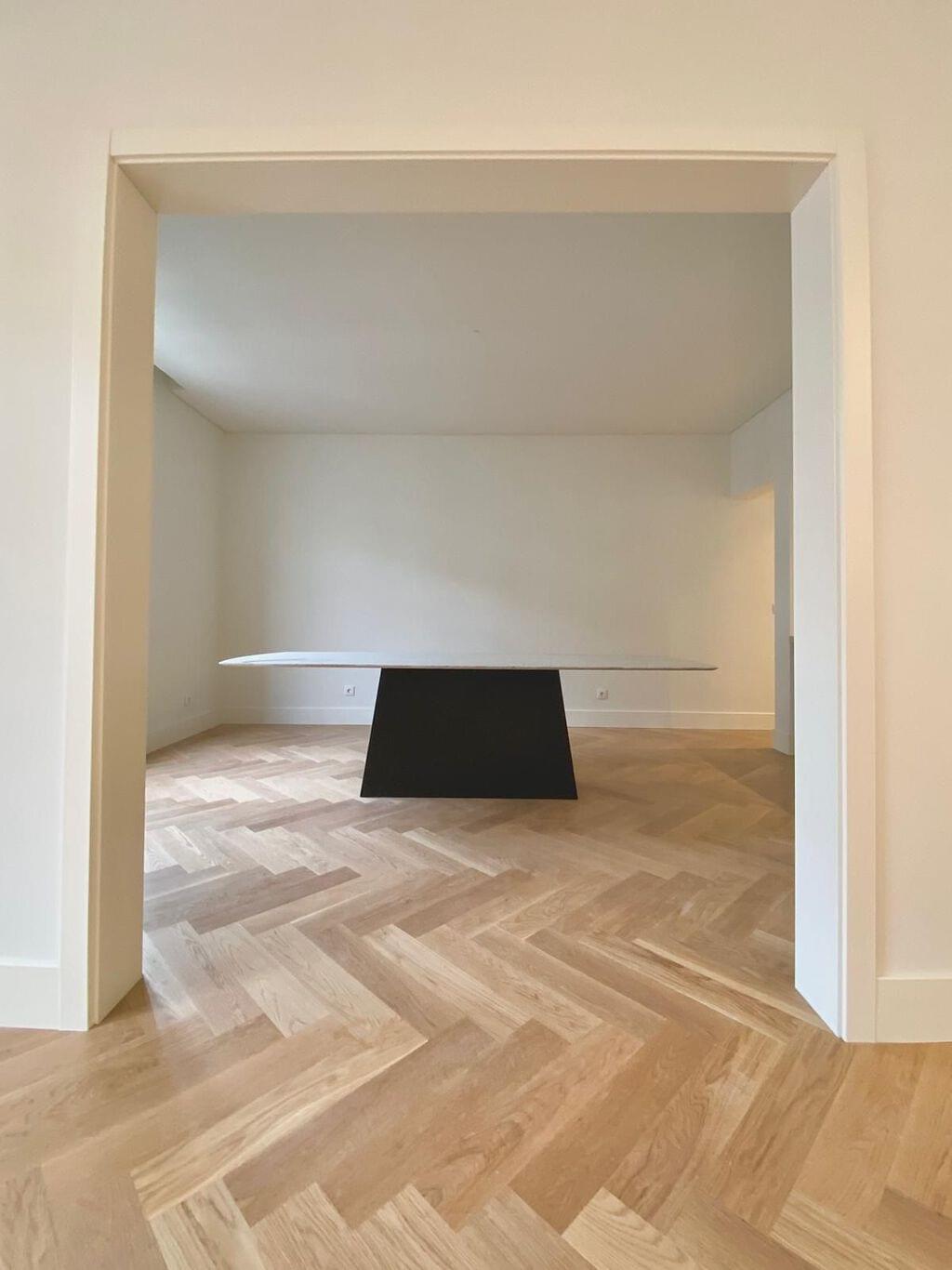 5 Bedroom Apartment with a view, Avenida da Liberdade, Lisboa 1740573406