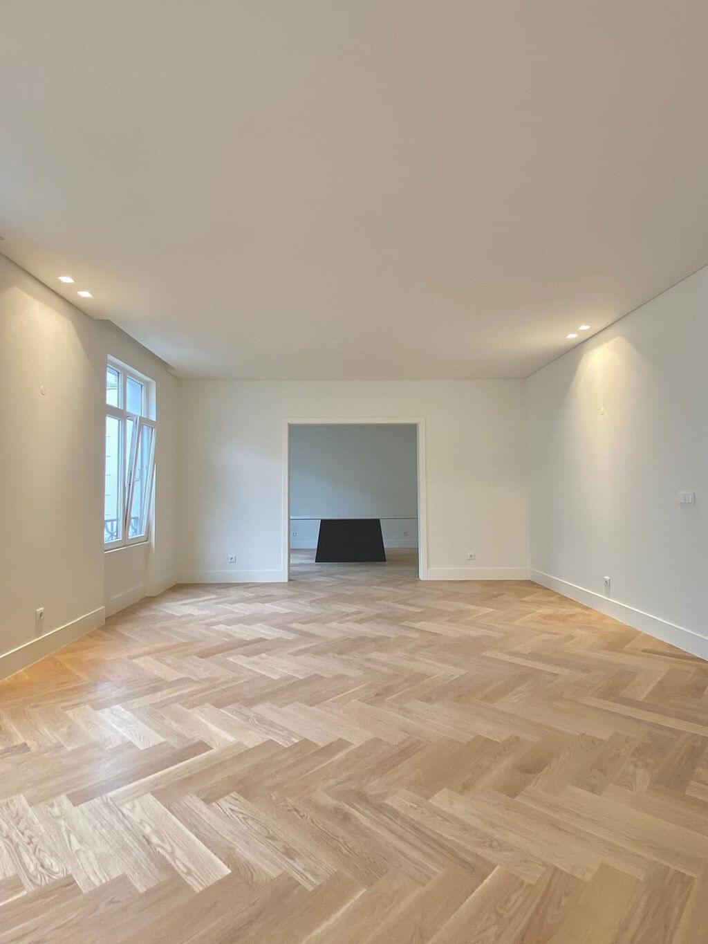 5 Bedroom Apartment with a view, Avenida da Liberdade, Lisboa 1740573406