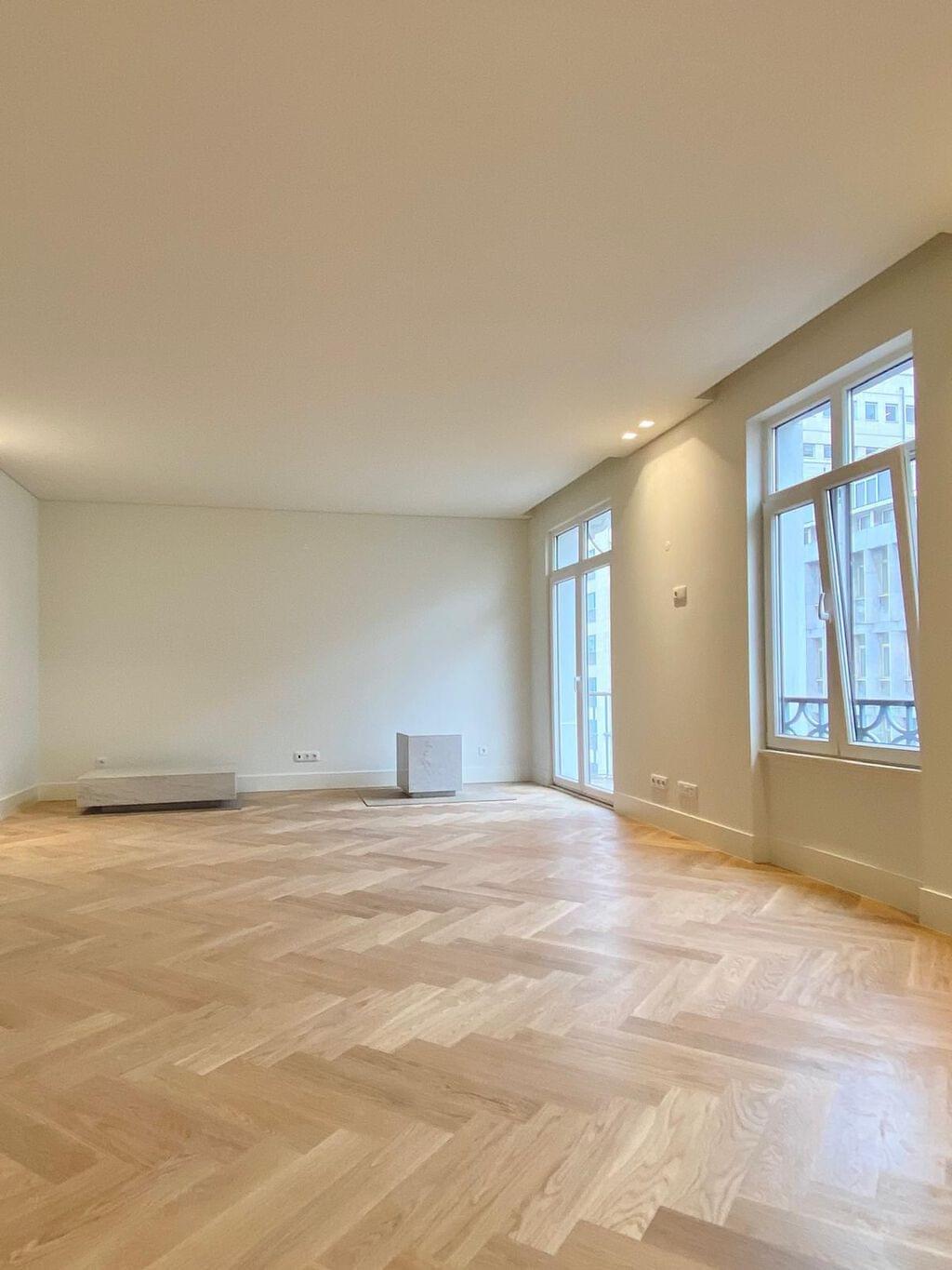 5 Bedroom Apartment with a view, Avenida da Liberdade, Lisboa 1740573406