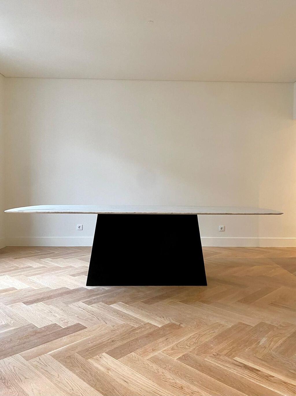 5 Bedroom Apartment with a view, Avenida da Liberdade, Lisboa 1740573406
