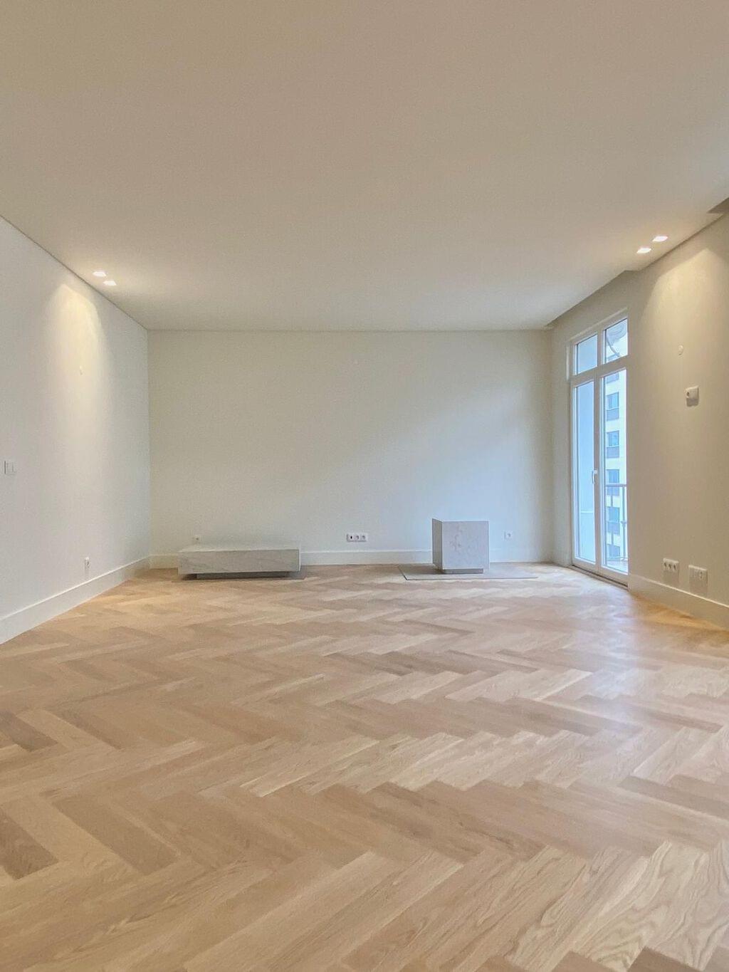5 Bedroom Apartment with a view, Avenida da Liberdade, Lisboa 1740573406
