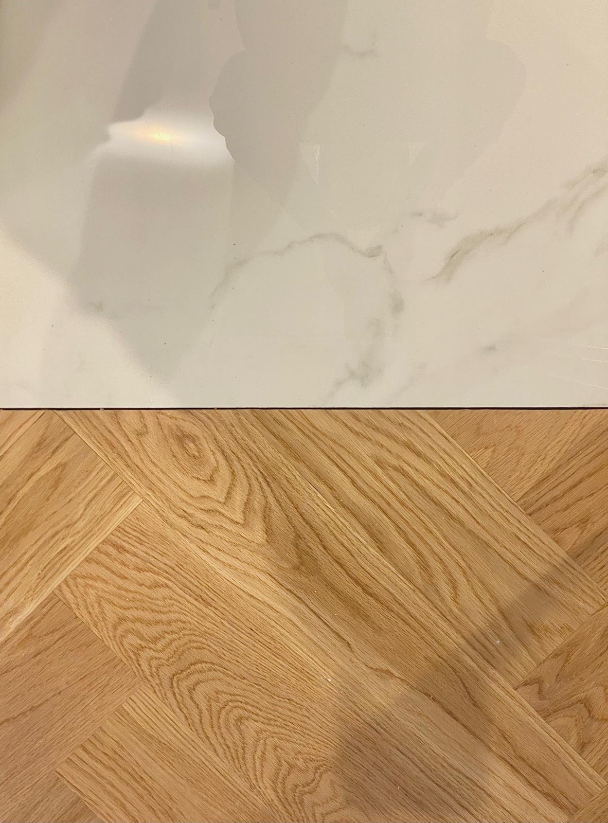 Apartamento T5 com vista, Avenida da Liberdade, Lisboa - Imagem 6