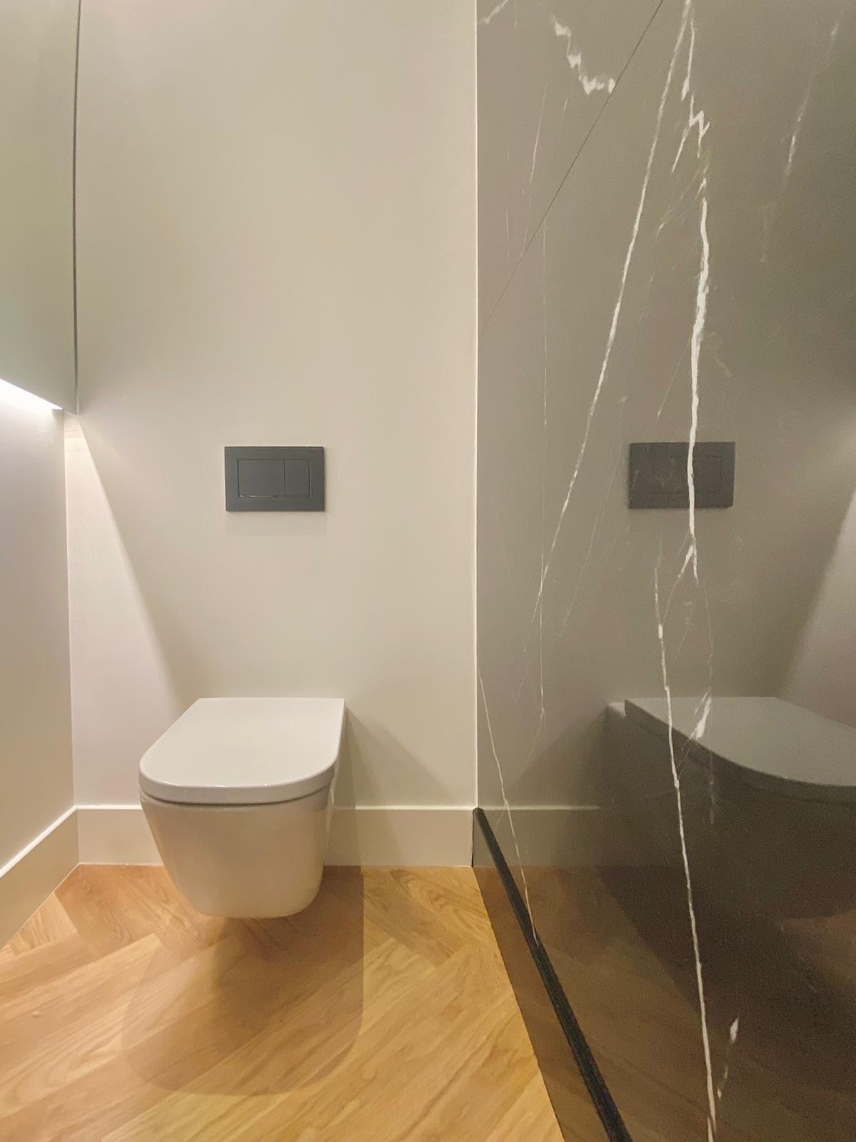 Apartamento T5 com vista, Avenida da Liberdade, Lisboa - Imagem 10