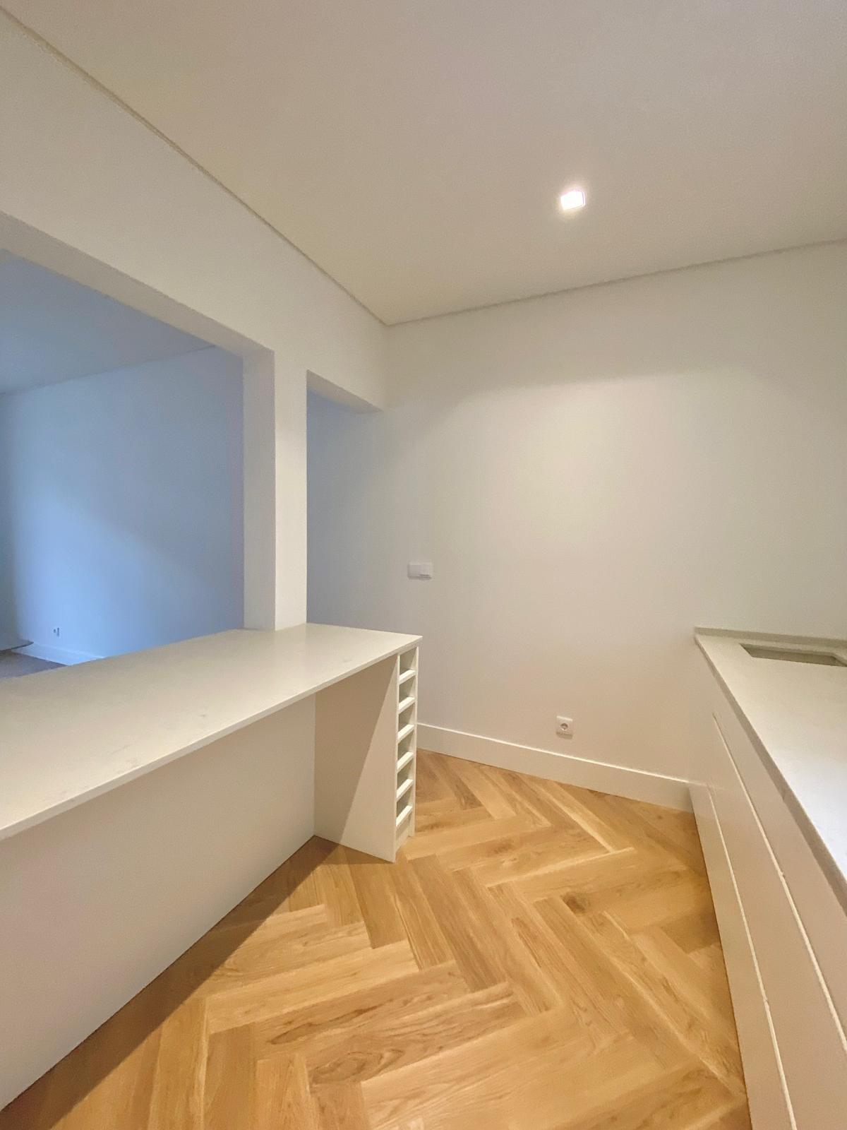 Apartamento T5 com vista, Avenida da Liberdade, Lisboa - Imagem 8