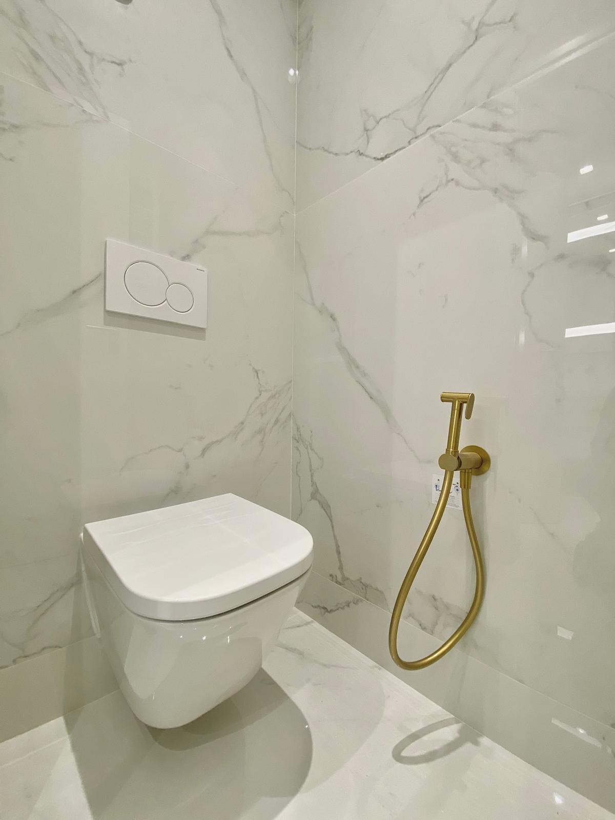 Apartamento T5 com vista, Avenida da Liberdade, Lisboa - Imagem 13