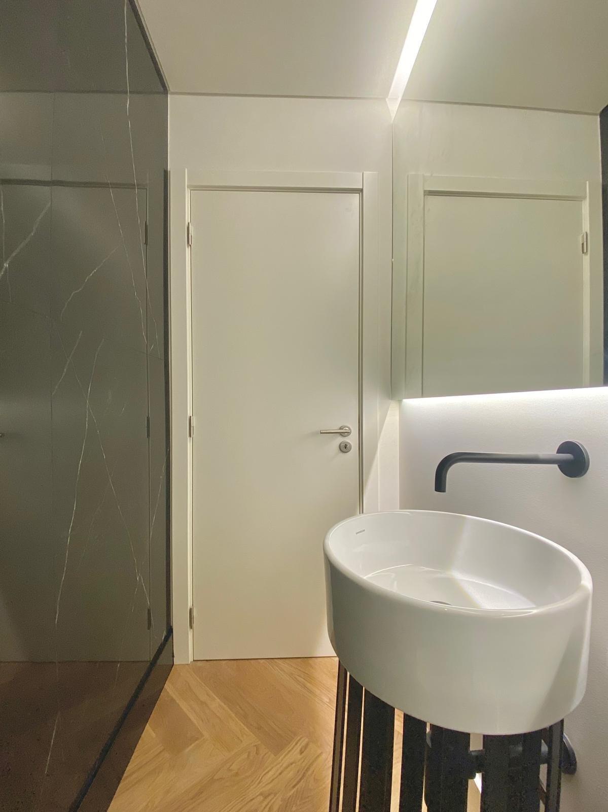 Apartamento T5 com vista, Avenida da Liberdade, Lisboa - Imagem 14
