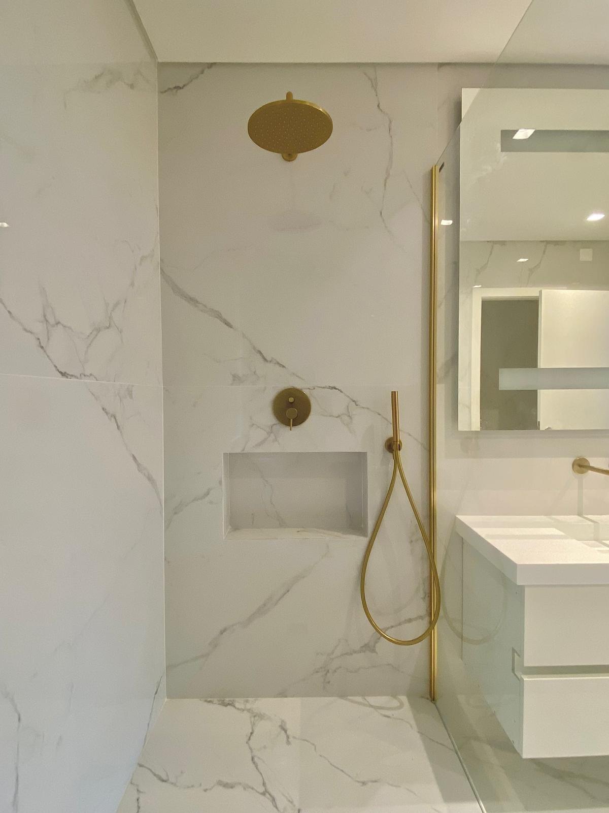 Apartamento T5 com vista, Avenida da Liberdade, Lisboa - Imagem 16