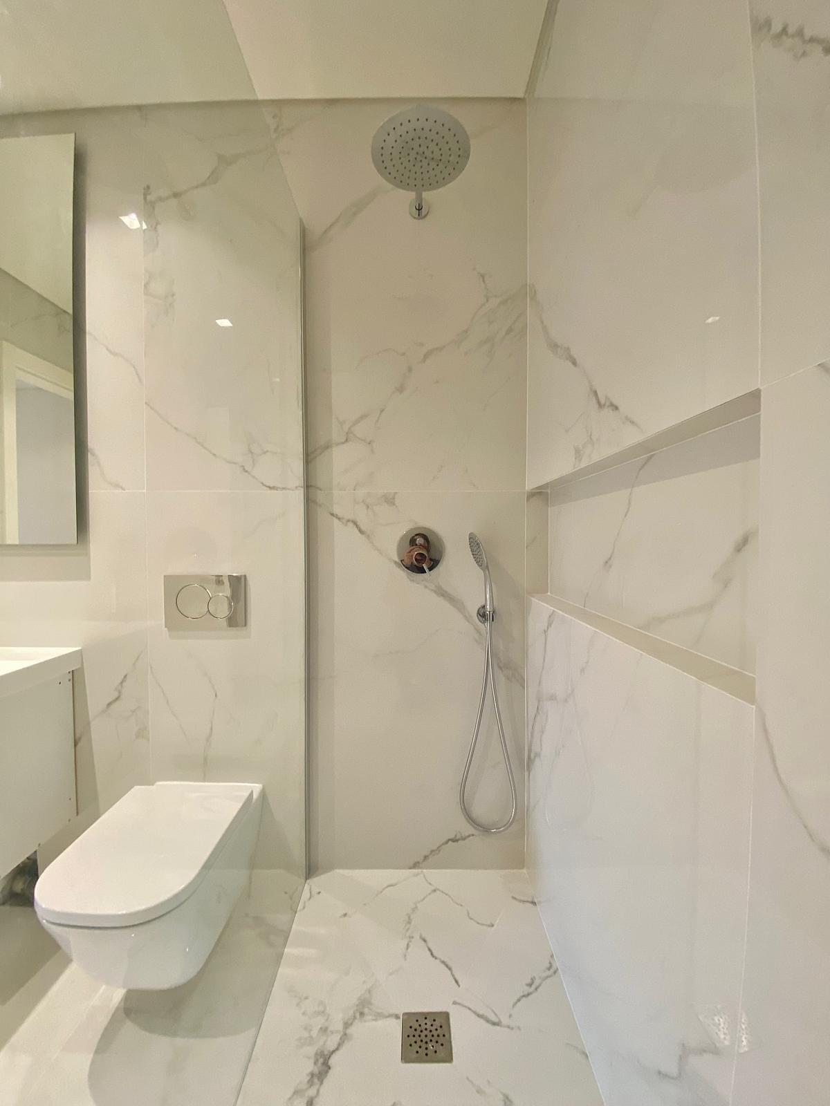 Apartamento T5 com vista, Avenida da Liberdade, Lisboa - Imagem 18