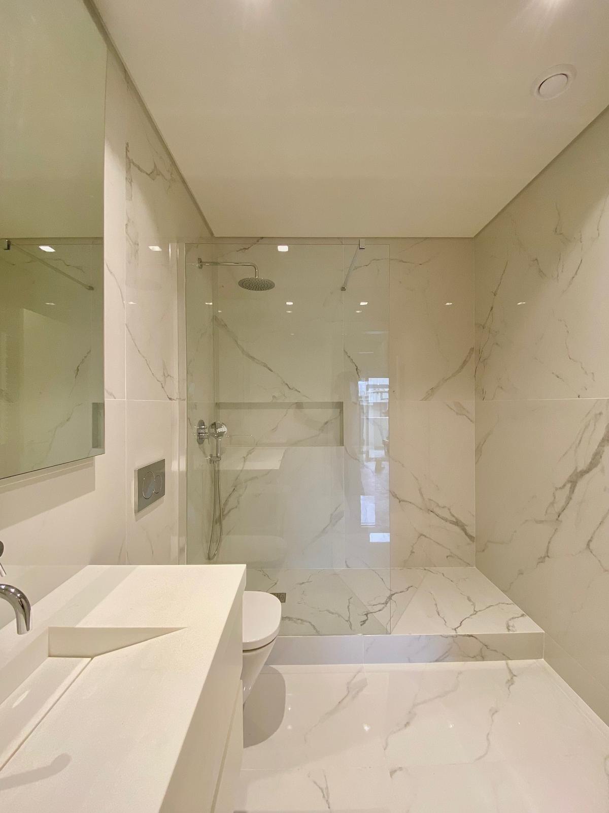 Apartamento T5 com vista, Avenida da Liberdade, Lisboa - Imagem 20