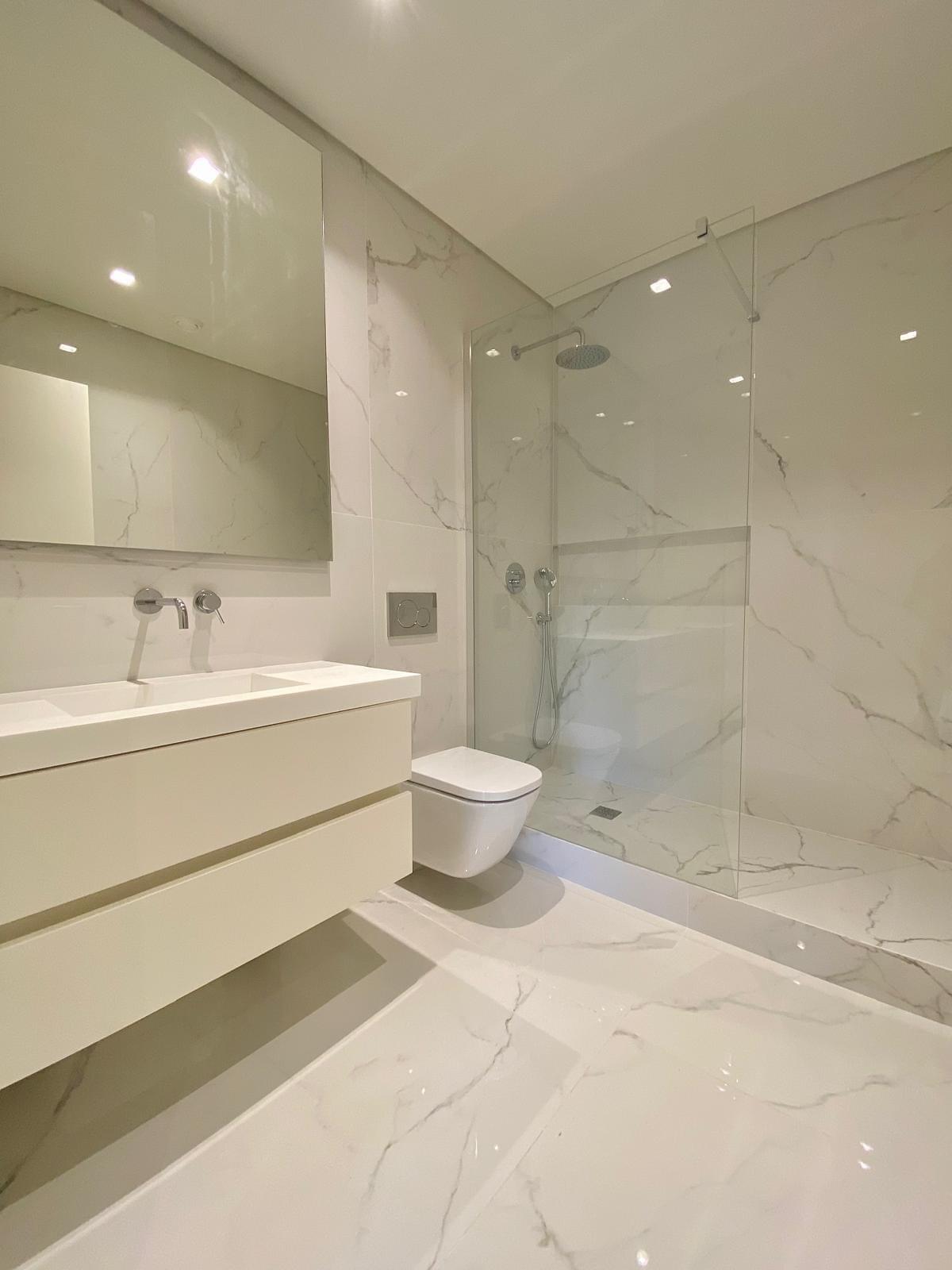 Apartamento T5 com vista, Avenida da Liberdade, Lisboa - Imagem 21