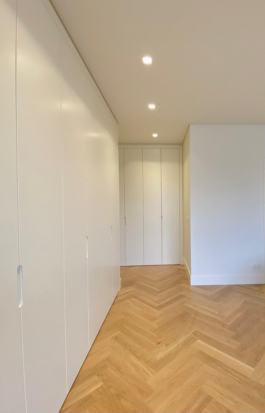 Apartamento T5 com vista, Avenida da Liberdade, Lisboa - Imagem 22