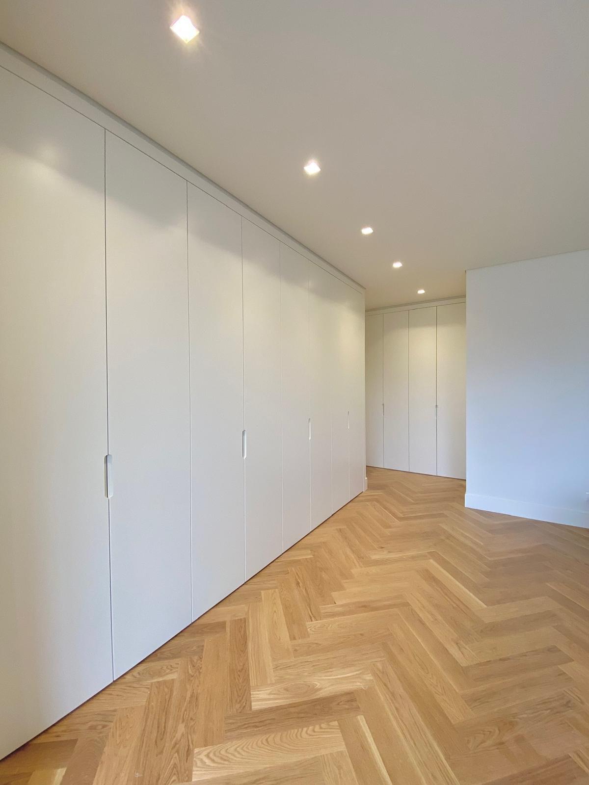 Apartamento T5 com vista, Avenida da Liberdade, Lisboa - Imagem 23