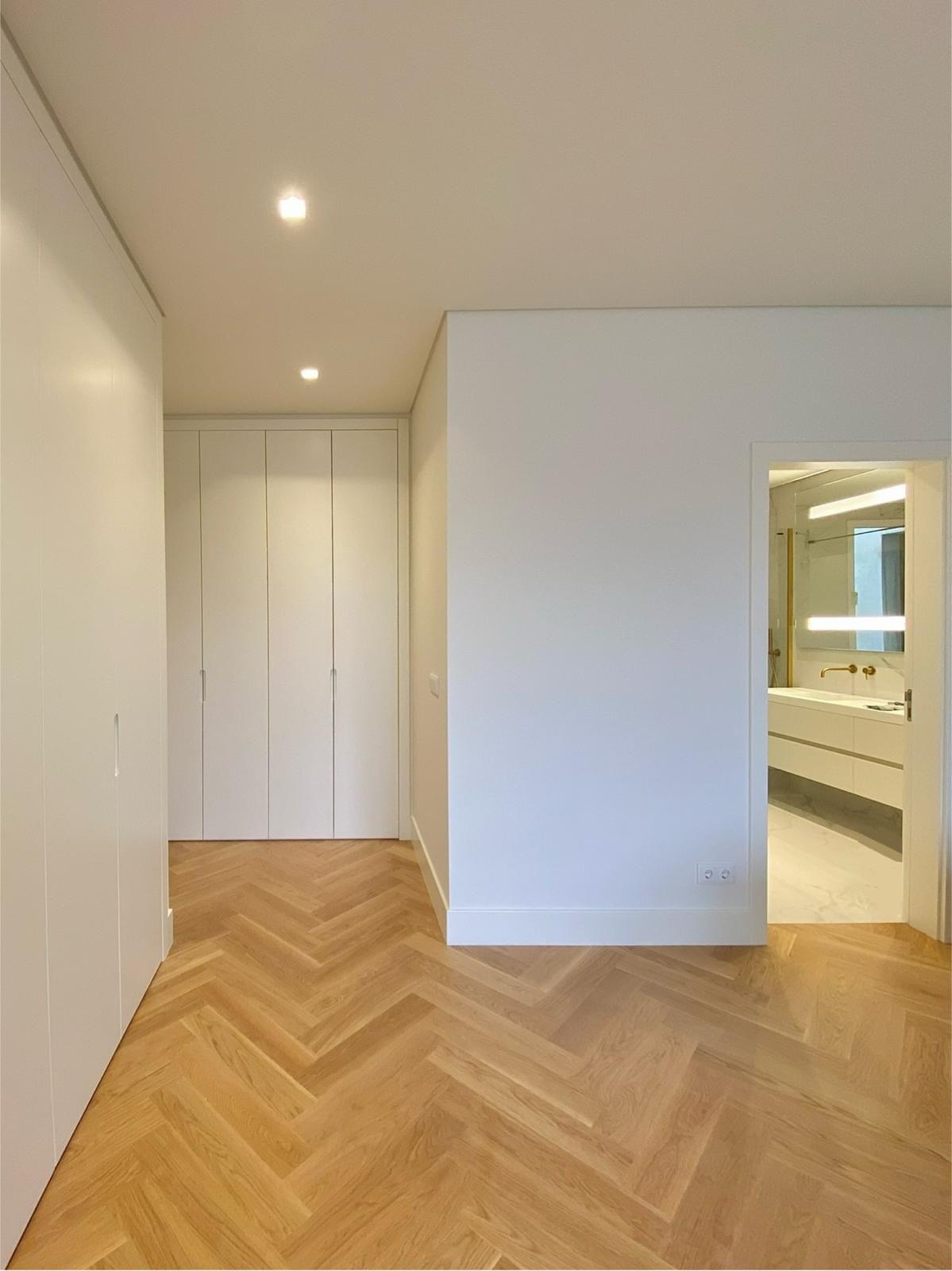Apartamento T5 com vista, Avenida da Liberdade, Lisboa - Imagem 24