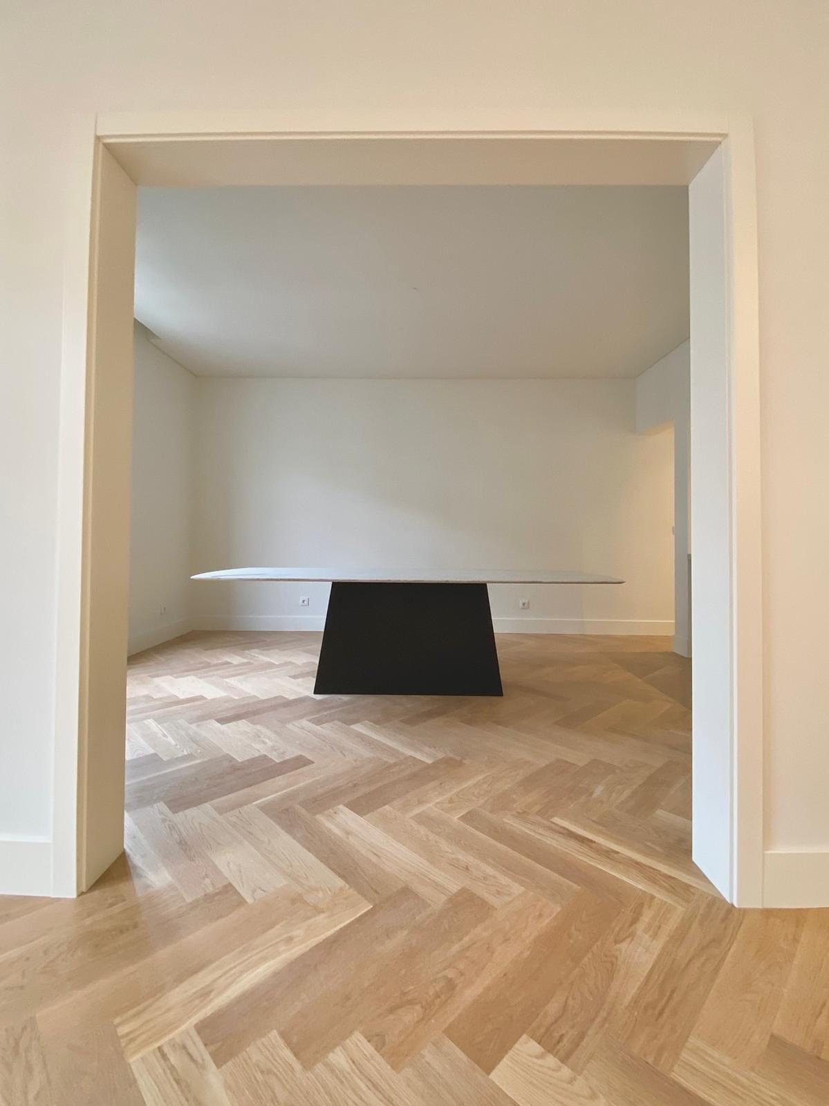 Apartamento T5 com vista, Avenida da Liberdade, Lisboa - Imagem 3
