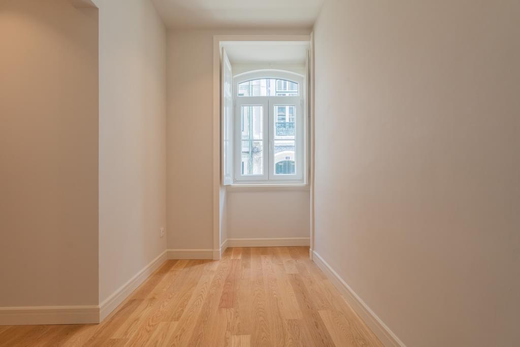 3 Bedroom Apartment with a terrace, Príncipe Real, Lisboa 3101674710