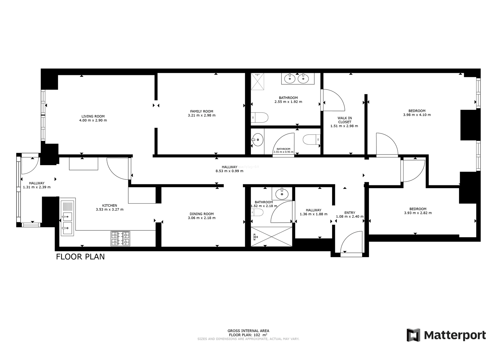 Apartamento T3 + 1 com terraço, Príncipe Real, Lisboa - Imagem 43