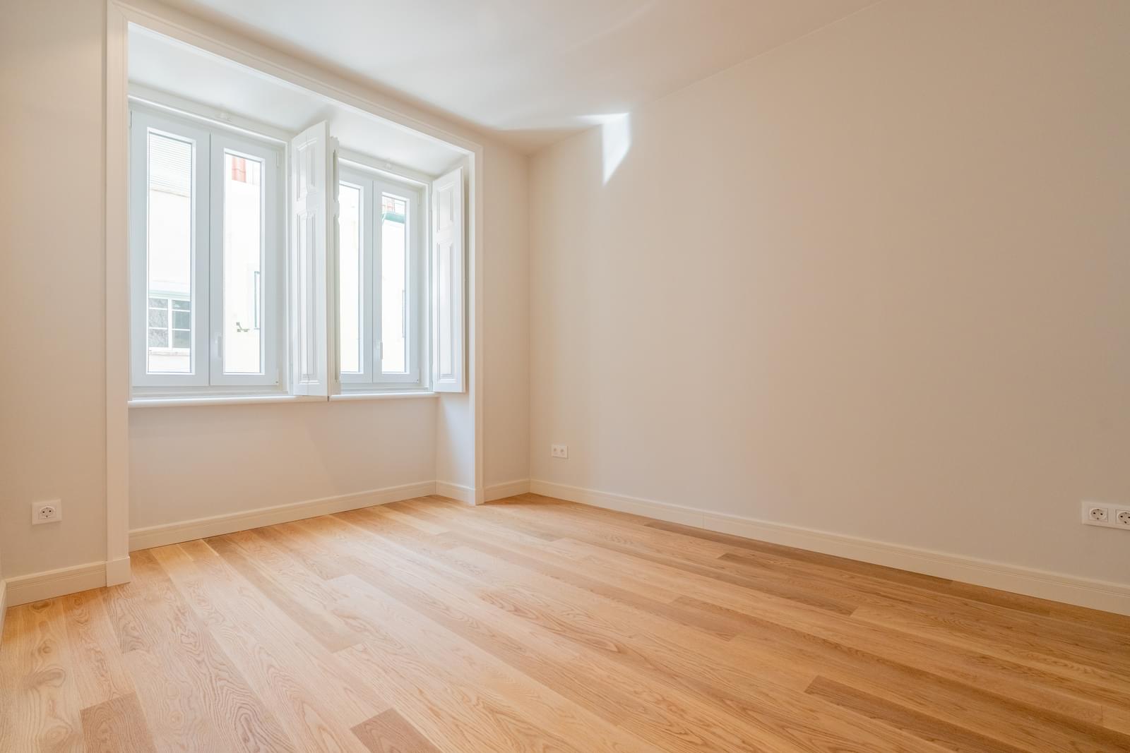 Apartamento T3 + 1 com terraço, Príncipe Real, Lisboa - Imagem 14