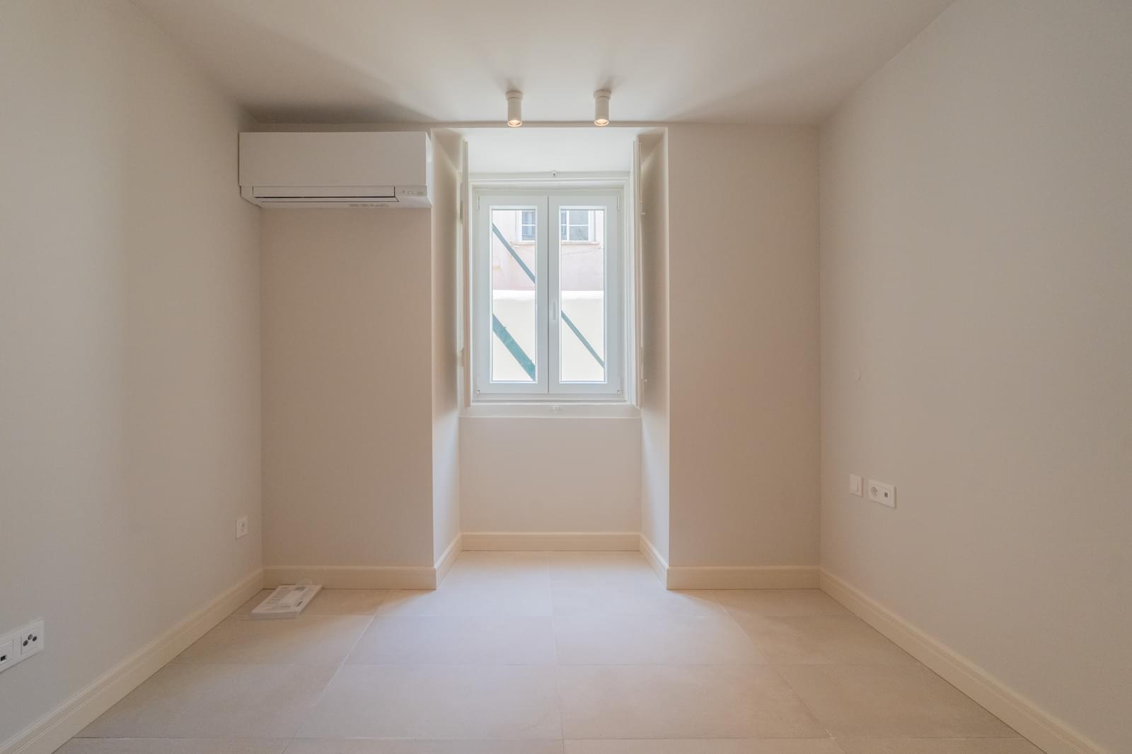 Apartamento T3 + 1 com terraço, Príncipe Real, Lisboa - Imagem 30