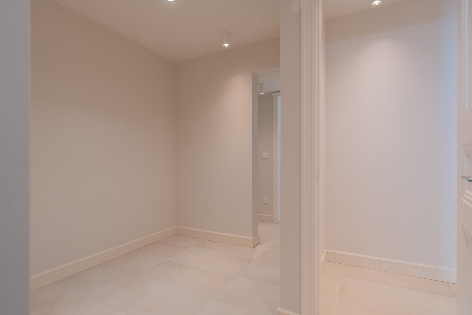 Apartamento T3 + 1 com terraço, Príncipe Real, Lisboa - Imagem 28