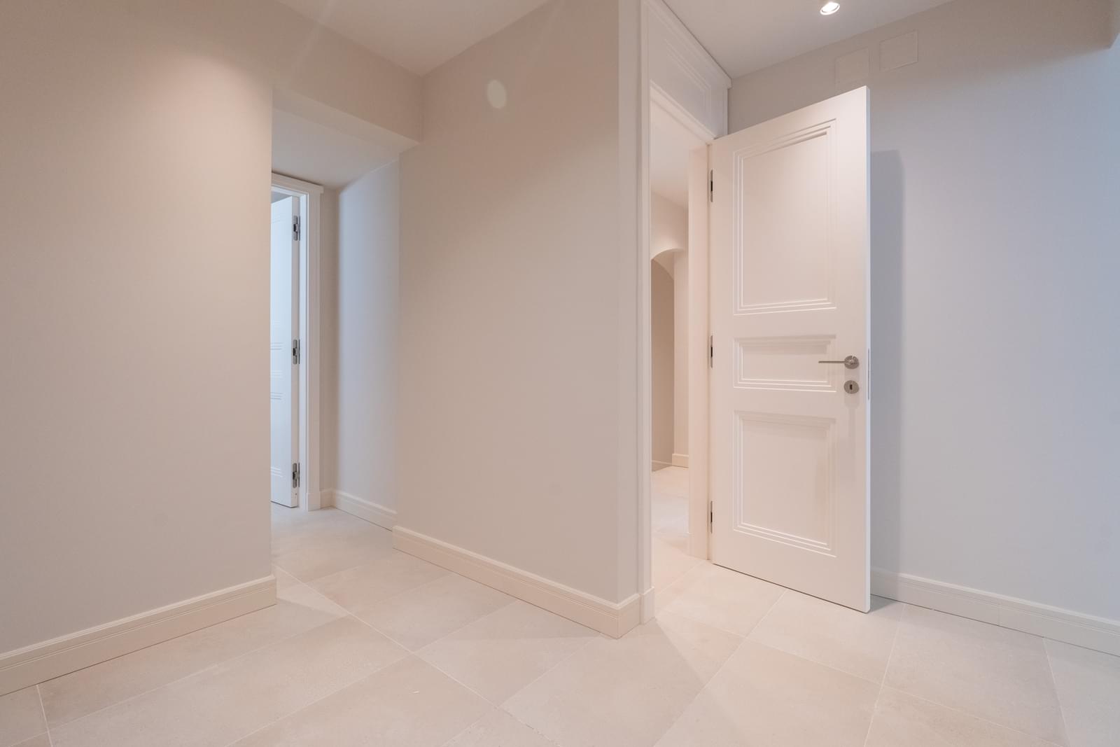 Apartamento T3 + 1 com terraço, Príncipe Real, Lisboa - Imagem 36