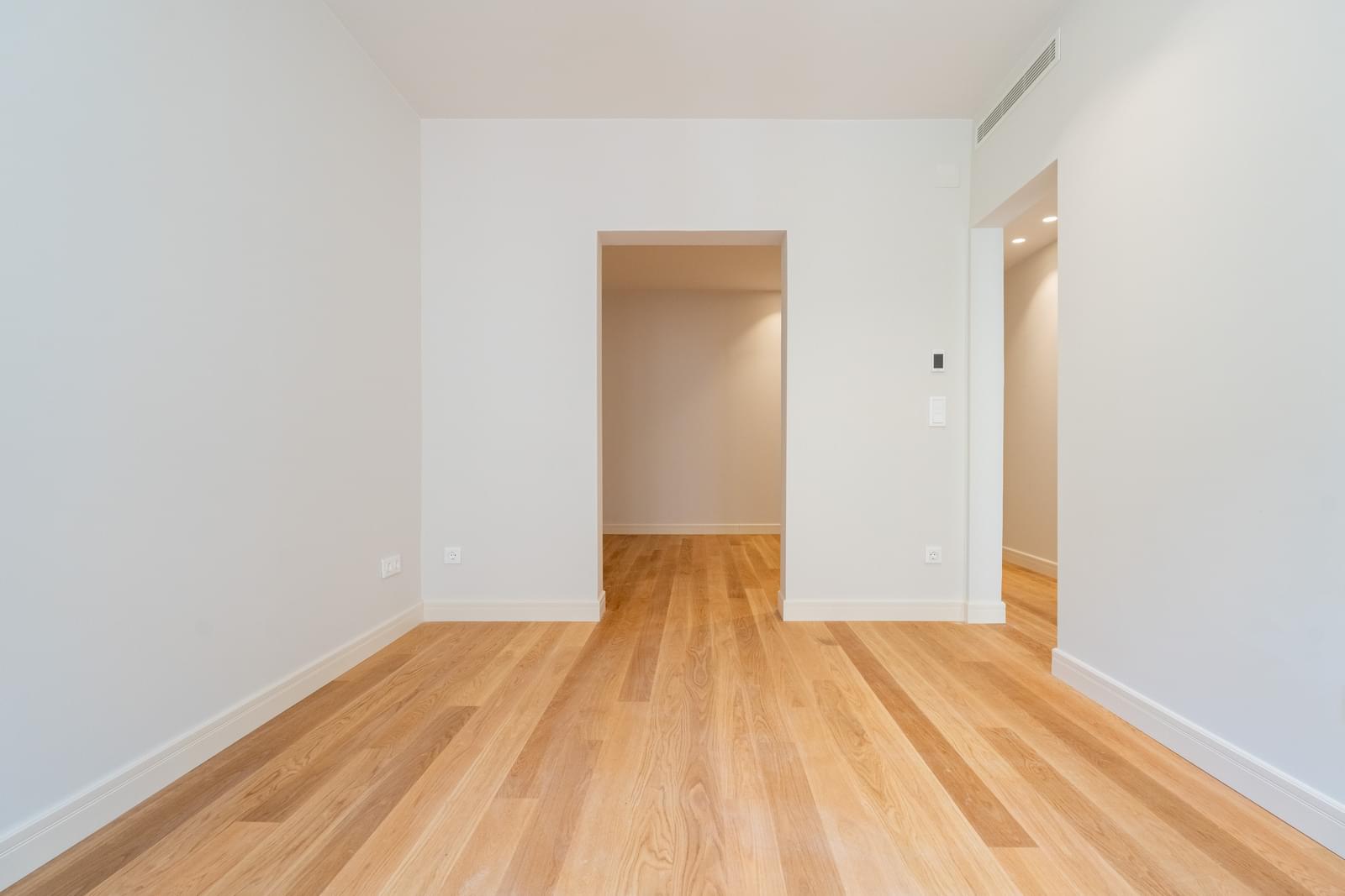 Apartamento T3 + 1 com terraço, Príncipe Real, Lisboa - Imagem 13
