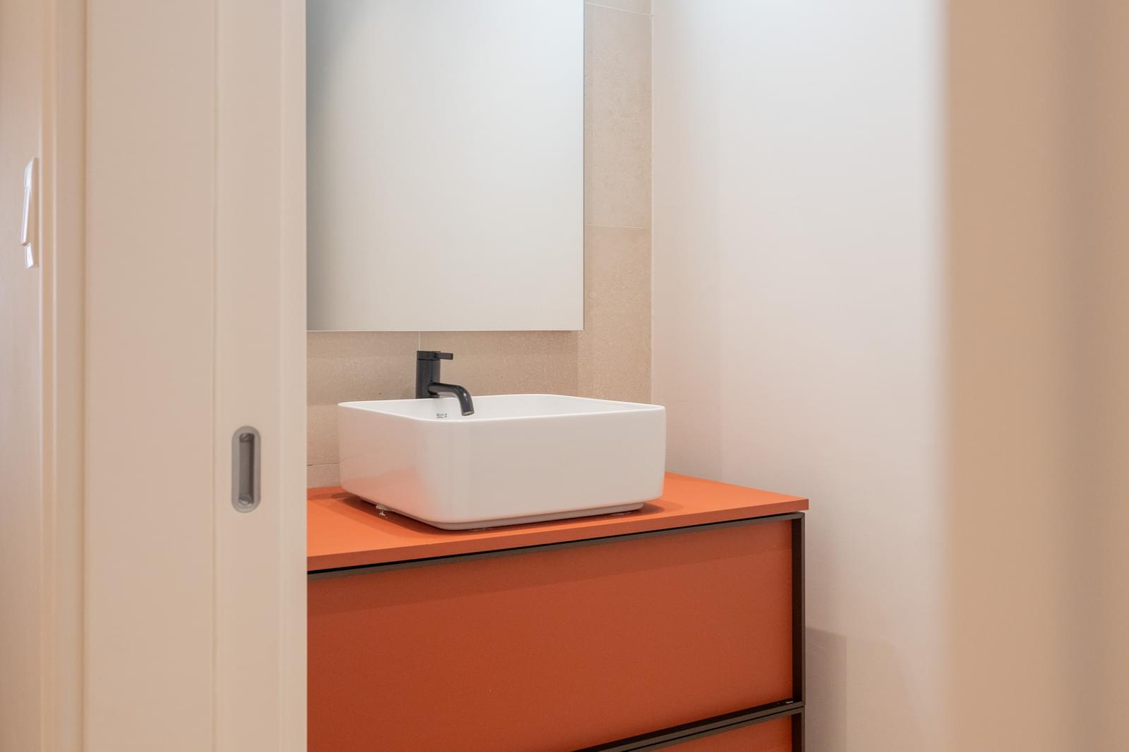 Apartamento T3 + 1 com terraço, Príncipe Real, Lisboa - Imagem 10