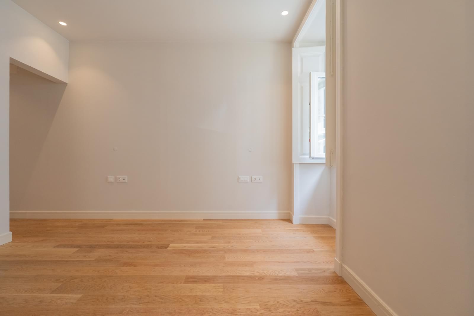 Apartamento T3 + 1 com terraço, Príncipe Real, Lisboa - Imagem 31