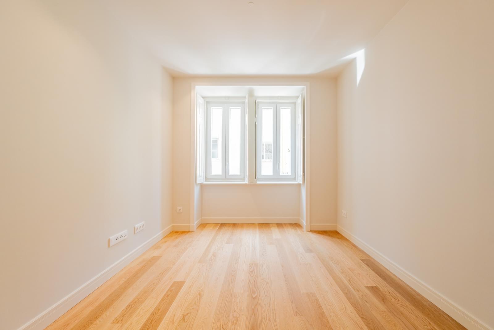 Apartamento T3 + 1 com terraço, Príncipe Real, Lisboa - Imagem 12