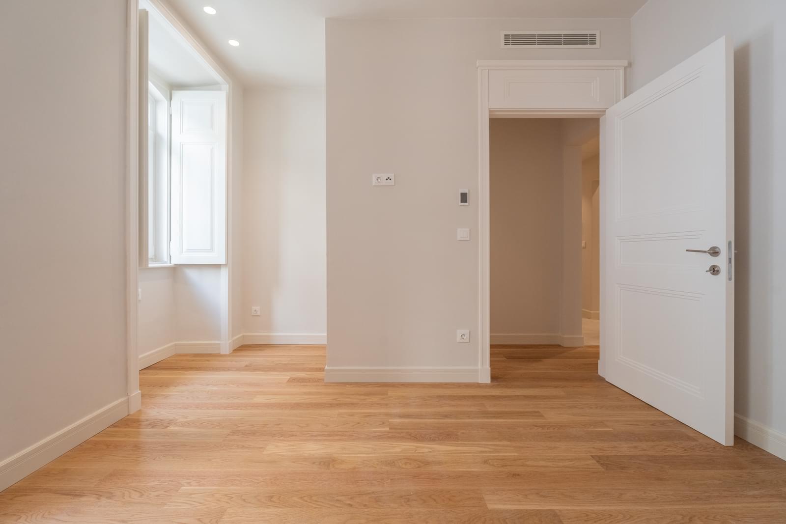 Apartamento T3 + 1 com terraço, Príncipe Real, Lisboa - Imagem 3